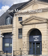 Marie-Christine BELLANGER Hypnose - EMDR -DSA - Coaching - Thérapies brèves à Lanester proche Lorient (56) à Lanester