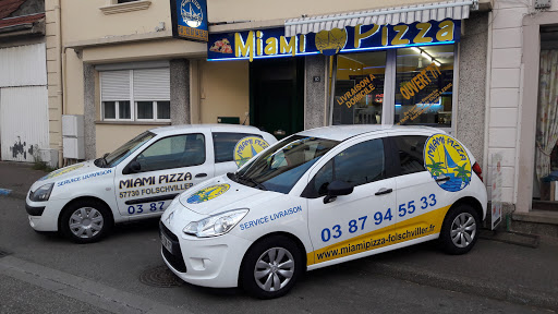 Photo 7 - Sur le Pouce