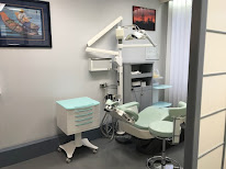 Cabinet des Docteurs Vesse à Mantes-la-Jolie