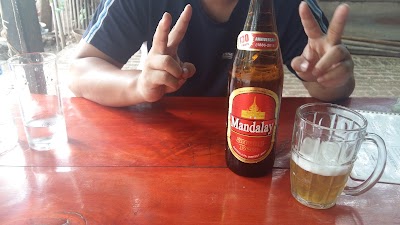 Photos of Wonderful Tasty
