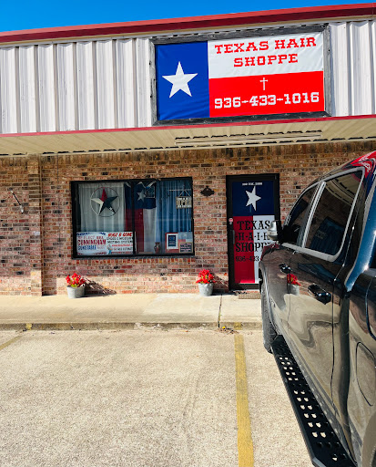 Texas Hair Shoppe - Thumbnail