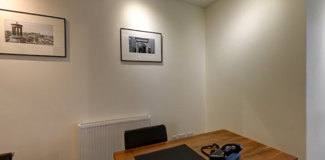 Murray & Currie Property Sales & Lettings
