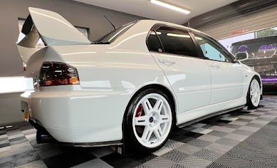 Chemworx collection LTD