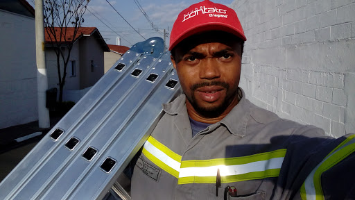 Guimarães o Eletricista