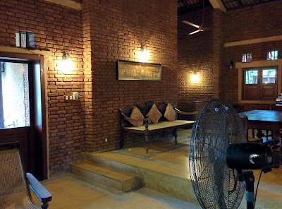 Photos of Ranmin Bungalow
