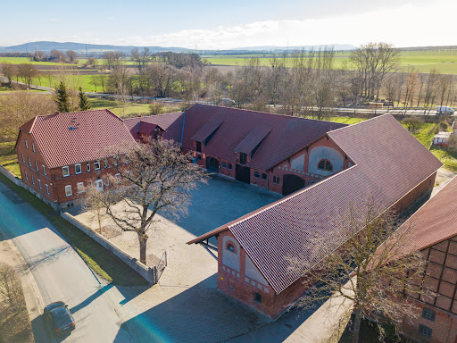 Germerott Immobilien