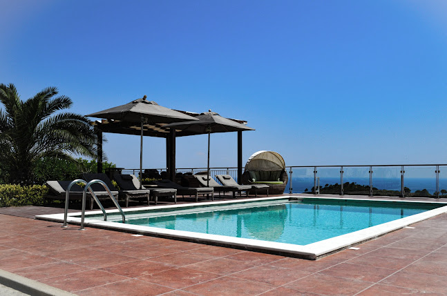 Megas Gialos - Korakofolia, Σκιάθος 370 02