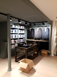 Photo n°9 de L'Atelier Dulau à Lons (Entrepreneur spécialisé dans les revêtements de sol)