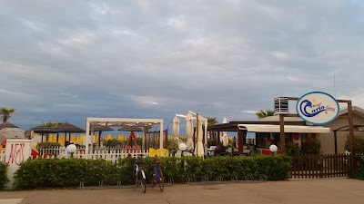 Photos of Bagni Carlo