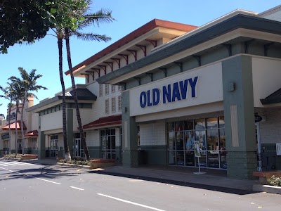 Maui Marketplace