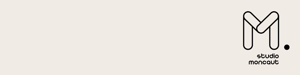 Studio Moncaut