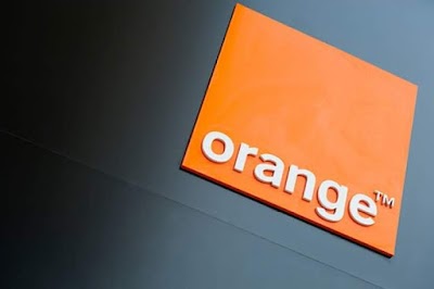 bakery