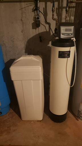 Miracle Soft Water Service, Inc - Thumbnail