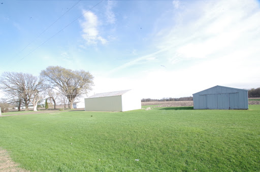 Heidi Schmidt, Realtor - Thumbnail