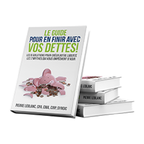 Dettes.ca - Groupe Leblanc Syndic Terrebonne - Syndic autorisé en insolvabilité - Thumbnail