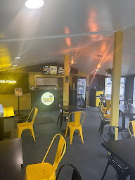 Photo n°21 de TCM FOOD à Saint-Herblain (Restaurant)