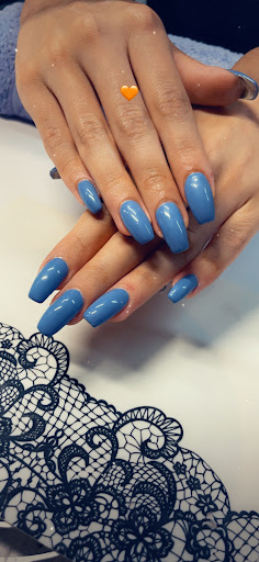 Beautyfee Soha - Thumbnail