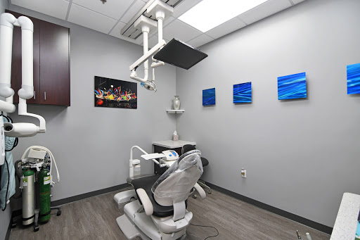 Serenity Dental