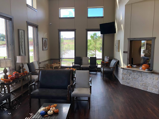 HealthCARE Express Urgent Care - Edmond, OK - Thumbnail