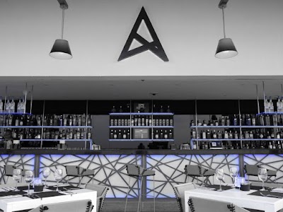 Photos of Sky Bar 25
