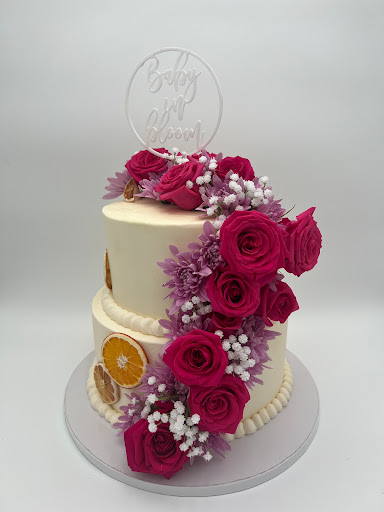 Bellissimi Creations - Thumbnail