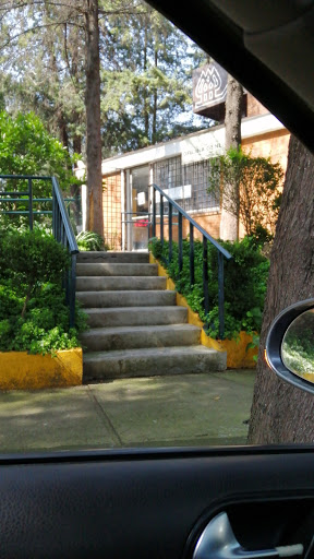 asociación de colonos de bosques de la herradura, a.c. - Thumbnail