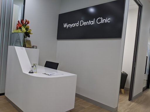 Wynyard Dental Clinic - Thumbnail