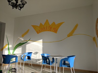 Photos of Padaria Bakery Caf&eacute;