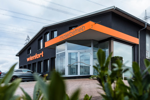 Wienfort GmbH - Thumbnail