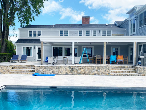 Avatar for Perullo Construction