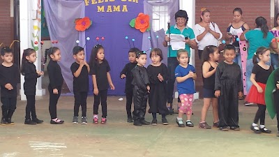 Photos of Jht Equipamientos