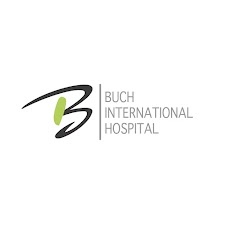 Buch International Hospital multan