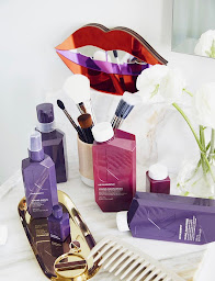 Photo n°15 de Le Salon d’Issy - Coiffeur Issy-Les-Moulineaux à Issy-les-Moulineaux (Salon de coiffure)