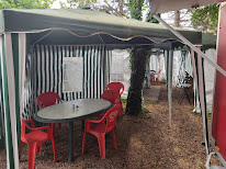 Chez Jéjé Snack à Saint-Barthélemy-d'Anjou