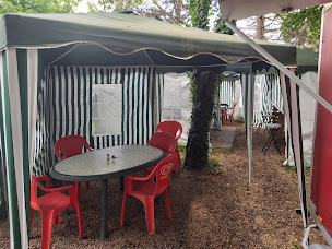 Photo n°3 de Chez Jéjé Snack à Saint-Barthélemy-d'Anjou (Restaurant)