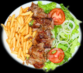 Photo n°30 de Kebab le pacha à Pont-Audemer (Restauration rapide)