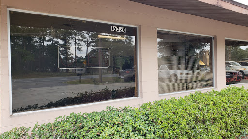 40 East Services Center - Thumbnail