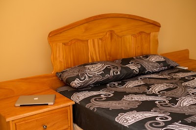 Photos of St. Lucia Apartment Rentals