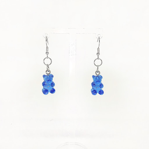 Arctic Jewellery - Thumbnail