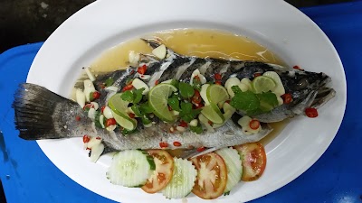 Photos of Thai food & Coffee/ Motorbike Rentals
