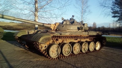 Photos of Proryv