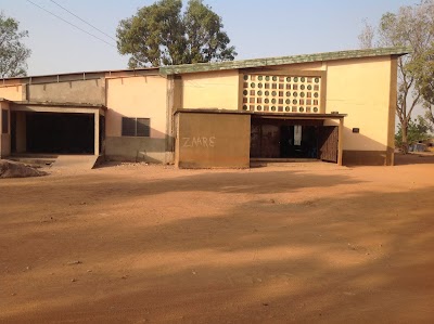 Photos of St Anne's Catholic Church