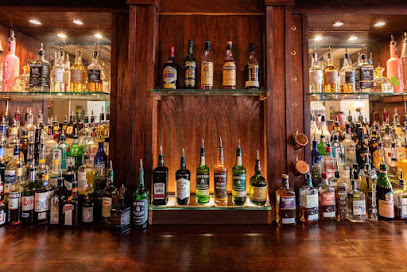 Bacchus Pub thumbnail