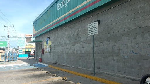 Bodega Aurrera Express, Estero - Thumbnail
