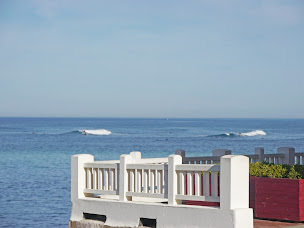 Photo n°17 de Office de Tourisme Guéthary à Guéthary (Office de tourisme)