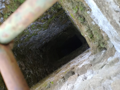 Macchia della signora - Thumbnail