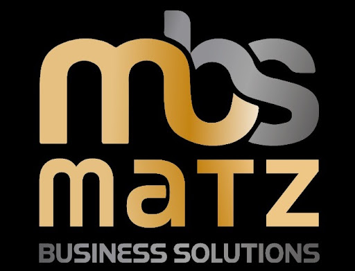 Matz Business Solutions GmbH - Thumbnail