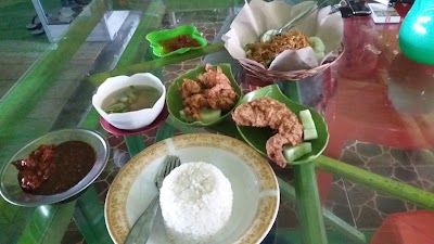 Photos of RM. Maju Melayu