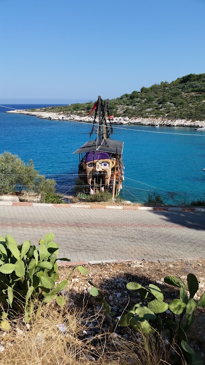 Photos of Hotel Calamie