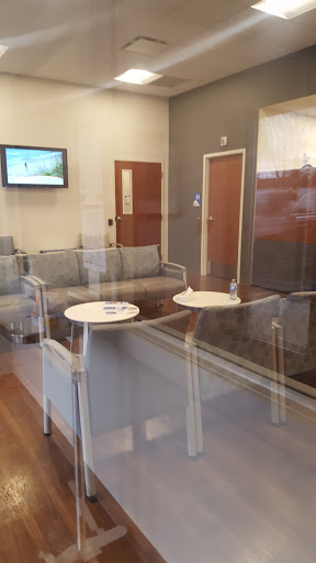 Ascension St. Vincent Kokomo FCA Family Health and Wellness Center - Thumbnail